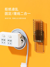 �������Ϲ̶��������@��������늾������ܠ���往����Ź̶���