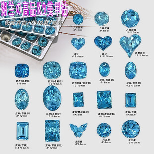 ��K9��Ʒ����荷��A���{ɫ�������׮����������W���w�����
