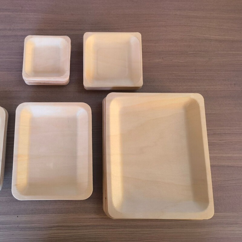 Disposable Wooden Plate Wooden Dinner Plate Disposable Wooden Dinner Plate Wooden Plate Wood Veneer Boat Wood Veneer Plate Disposable Wooden Plate Wooden Dinner Plate Disposable Wooden Dinner Plate Wooden Plate Wood Veneer Boat Wood Veneer Plate