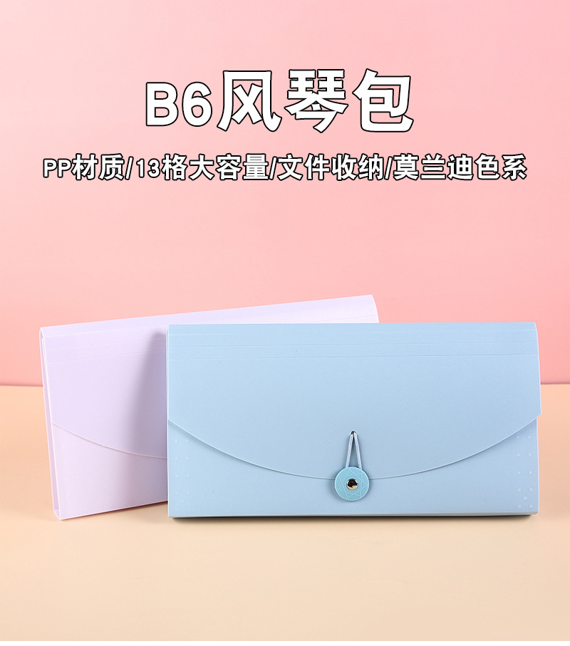 详情_01.jpg