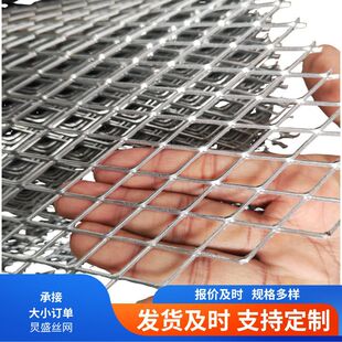 䓰�W������o����չʾ؛���b�С�����ξW��WƬ���������F�W