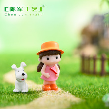 �Ǻ��J��H����[�� ��������ز� DIY�쾰�Ʒ Zakka�[�����