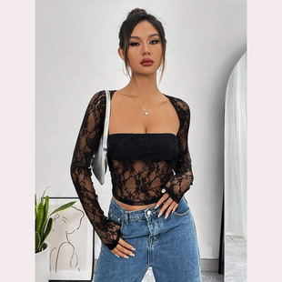 2024�W���羳�＾�¿��Ը����������ٽz¶���U��Ů�b¶Ě͸ҕ����