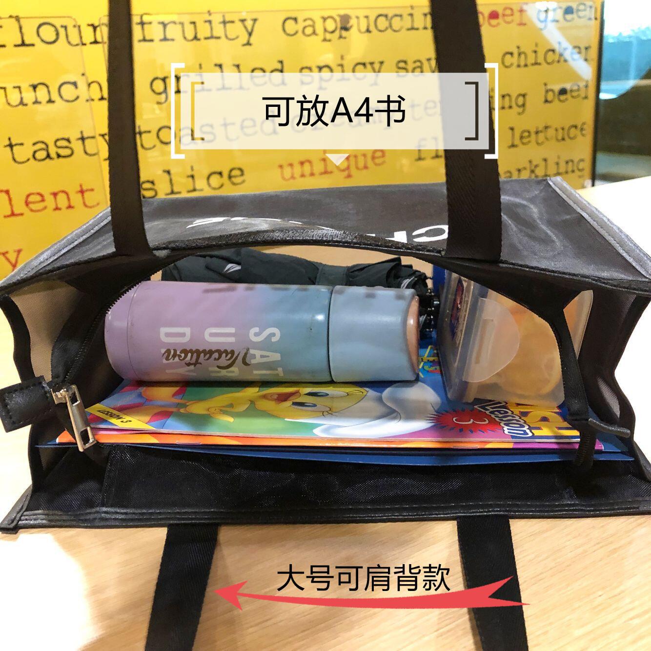 QQ图片20211202094813_副本.jpg