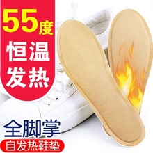 ԰lЬ|  2024¿¿ů_ͯ԰l늰lЬ|