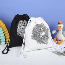 ���l���K���ڴ��\�ӬF؛�p�米���������ӳ��K�տ��ռ{��