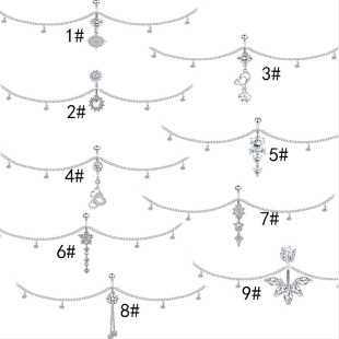 ���д����Ʒ ��Ƥ���L��ʮ����p荶�Ě����� ���uͨ���s