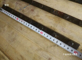 ����103�����l  ���� ������  ƽ�ى��ى����l ���F б�F ���l