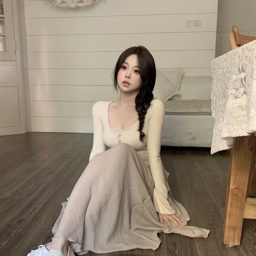 9cde037b-2dc5-44f9-b15b-7915777edada.jpe