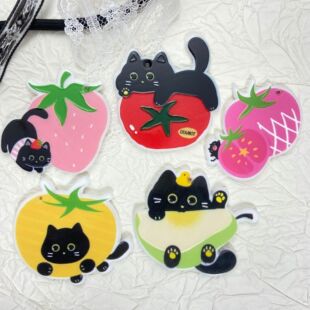 ��ͨ����������ˮ����ݮ�����c��؈�ɐۄ���DIY�NƬ����������