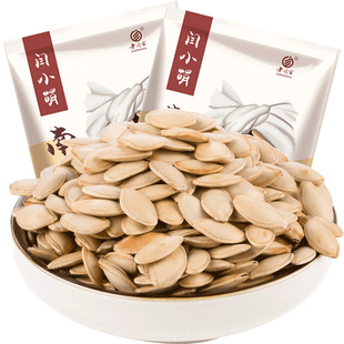 ���S�ҡ����Z���Ϲ���500g �ZС��ԭζ�}�hζ��ʳ���l