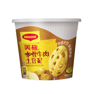 maggi���O ���ţ��������35g/�������ʳС�Է���_�ݿɿ�ʳƷ