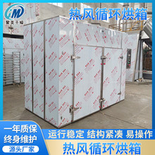 SҬF؛CT͟LѭhraƷɹԹúəC