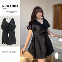 �n��ӷʼ��ִ�a���ü�ɫ�������ڶ��@��ƽ��ȹʽ��Ȫ���Ӿ��Ů