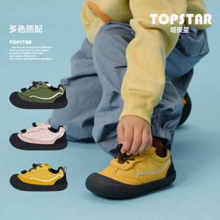 ���]TOPSTARͯЬ��Сͯ��Ůͯ�ٴ����m��Ь��ܛ�׃�ͯ�\��Ь6059