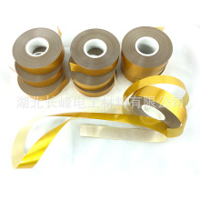 늴ž��^����5441-1S���z�ĸ�� �^�������S��ֱ�N�߉��͸ߜ�