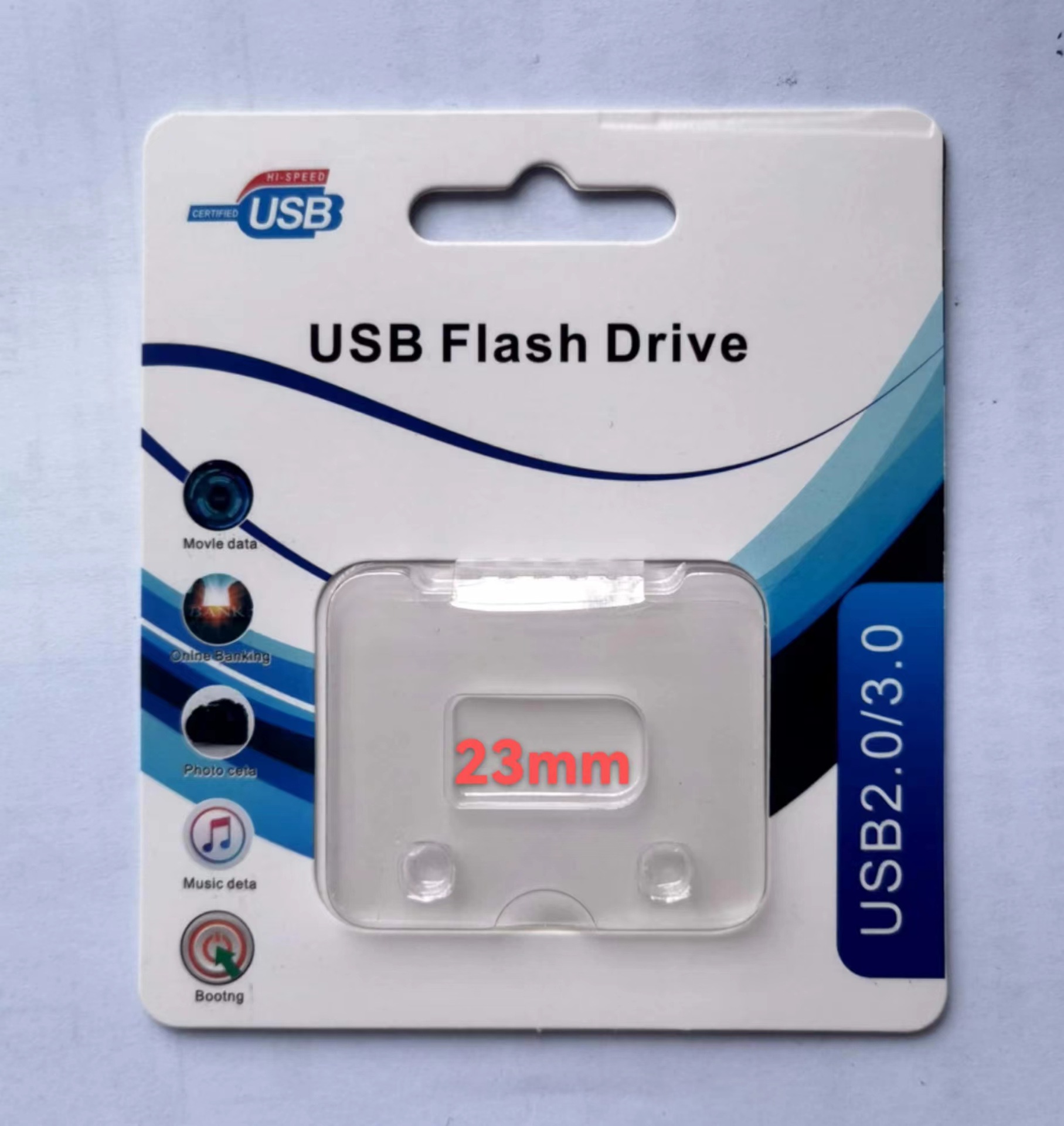 微信图片_20220920112117