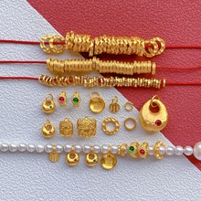 s925�ŷ��y僽�����P�p�����Ƭ�Y���]�ڭh�A�h����۽��������