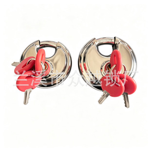 �A��i �A�P�i����~耳ײ��P�304 201���S���i���P��T�i�}���i