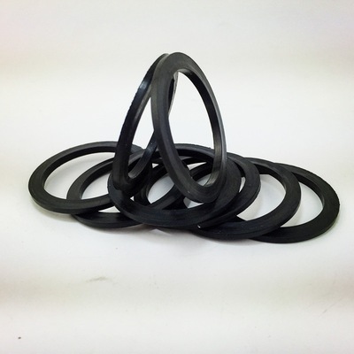 JB982 Semi-inclusive All Inclusive combination Washer Oil Ding seal ring Metal combinations Pipe joint pad