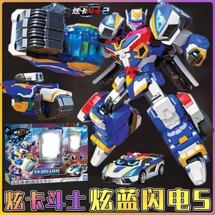 ��Ʒ�ſ���ʿ�����L������늹�������^���F�C��ģ���к�����