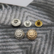 ��ĸ��͹���ٴ��ĺ��¿ۻʹھ�����Ů�����b����lӢ�����޷�