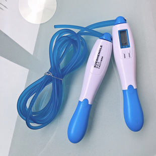 �W�������������Ӌ�����K�p�I�W���п�Ӗ�����z�K���˽���ŮZ-01