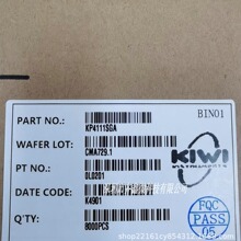 KP40612WGA �μ�ͬ��������ԴоƬ