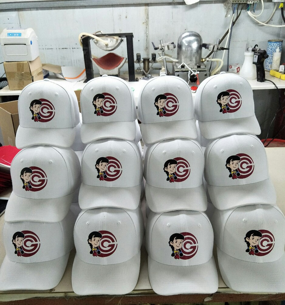 微信图片_20210224170116