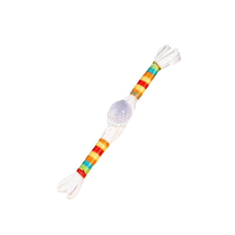 2024-11-15 12:19:09.jpg