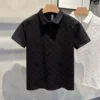 D303 black