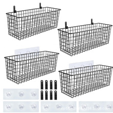 �羳���^����܌W����䁴�߅��@�����ռ{��ܕ��ܑҒ�ʽ�ռ{��