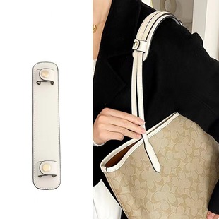 �ܳ����ذ����Ź������p�����а����玧����ӌ�������|���I���