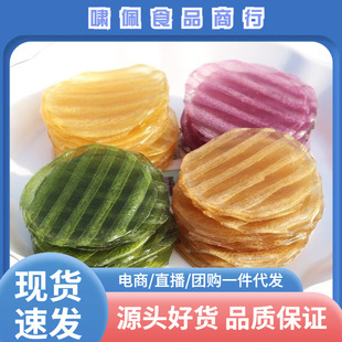 ɽ�|�t����Ƥ���ֹ�����5������ɽ��ۗl�����۽z�t�挒�۵ع�