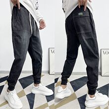 �����¿���ѝţ��ѝ�оW�t�����n����K���_��ɫţ��ѝ�߼��аٴ�