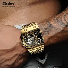 Oulm�W�D�¿���r�^����Pҹ����ʿ�ֱ�䓎����e�羳ʯӢ��9315
