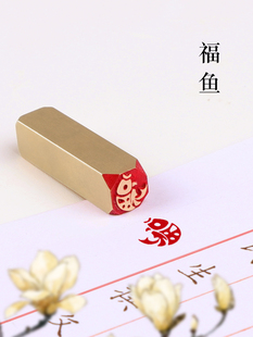 1x1x4 Сӡ���S�~�����~�������e������׭��ӡ��Ӳ�P�������~