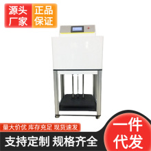 ɶS俹zyC  ȫԄпͰyԇOԴ^S