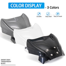 �m������R��MT 09/SP1�¿�Ħ��܇������L�������L�匧����