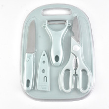 Pˮļ ϲ˰NƤb N߶YƷ