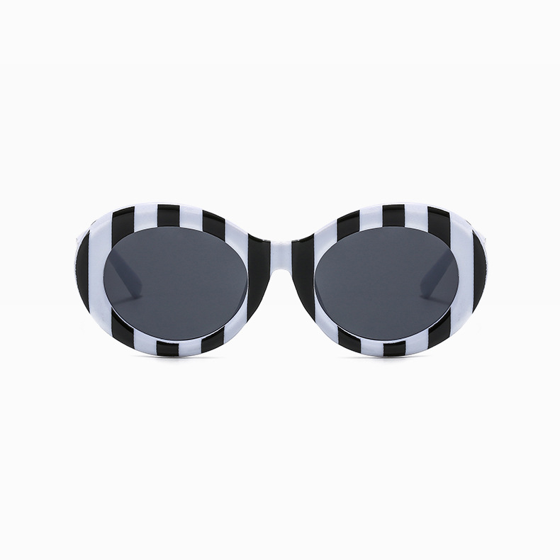 Sunglasses Image 8