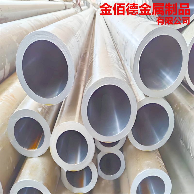 珩磨管镀铬油缸杆液压缸伸缩式耐磨活塞杆导柱导套缸筒调制絎磨管