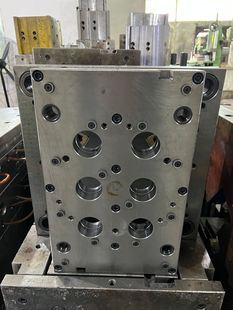 ע��ģ�� ���ƾ������zģ�� ע�ܼӹ� ���zע�� ע��ģ�ߌ��I�S��