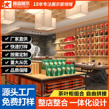 ���R���~չʾ���S���OӋ��ľ�����~չ��ȫ���ƶ�ݔ�����ò��~��