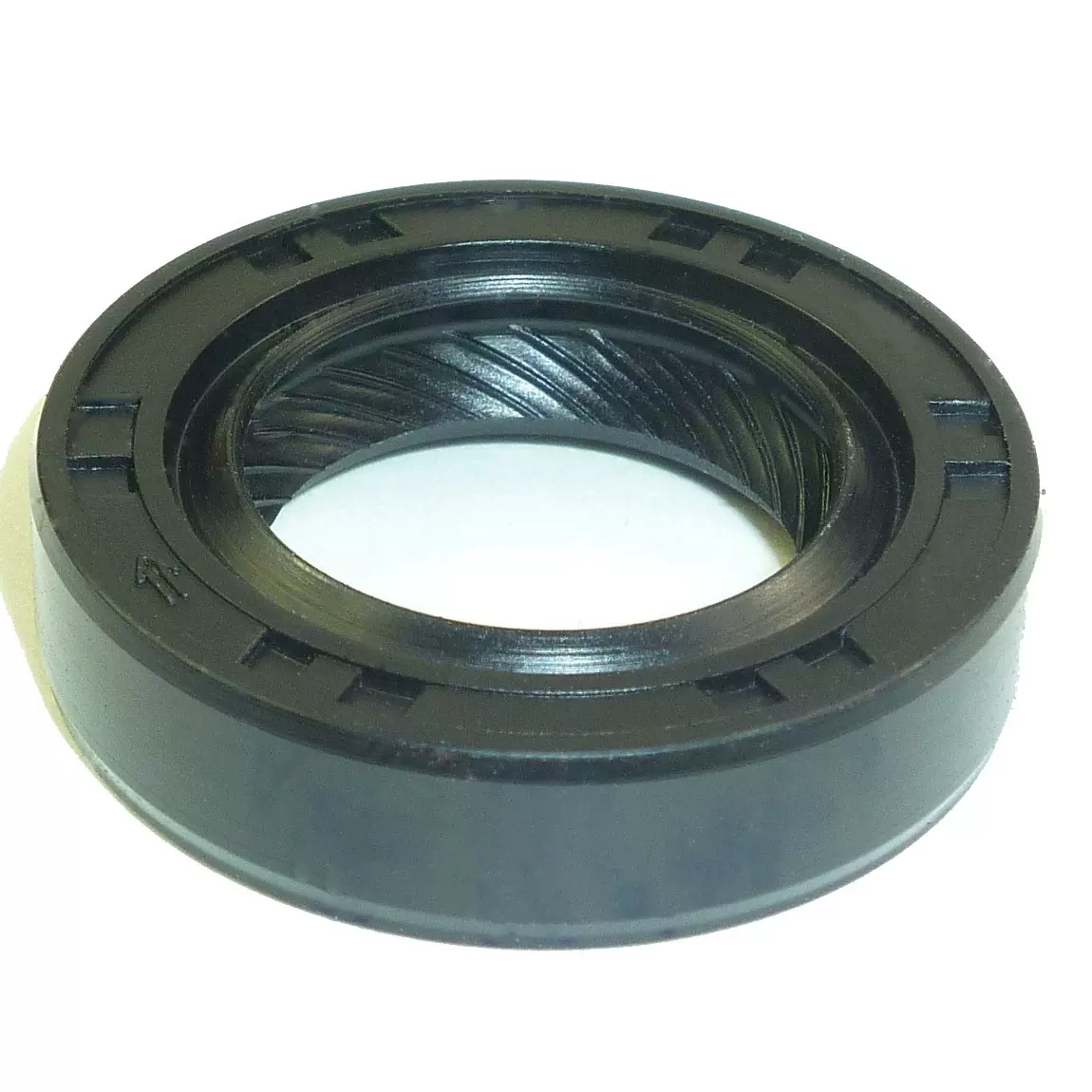 电动车、小家电油封，割草机、果蔬机油封6.6*8.5*14*5/6.8PA