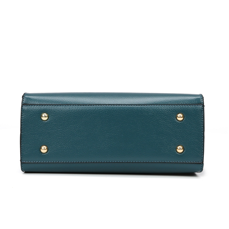 Sac multi-pièces pour femmes, couverture pour mère, sac à bandoulière simple diagonale, sac à main pour femmes, nouvelle collection 2023, offre spéciale_voghion.com