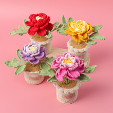 ��Ʒ�羳ѩ��ĵ�����辰�ֹ�����������ë�����滨�Ҿ��k�����[��