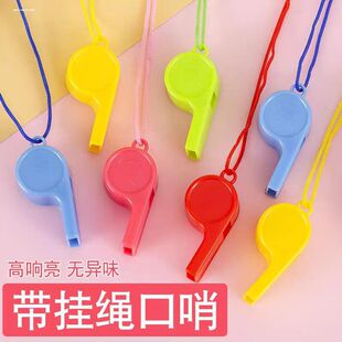 �w����Ʒ���Ͽ��ڃ�ͯ��߲�ɫ�������Ͳ����������ԏS��ֱ�N���l