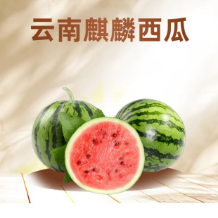 �����������Ϯ������r����FժƤ���o����������ˮ��