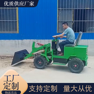 ����Դ늄��b�d�C �h�����ܿ�С���P܇ �S���N�۶๦��늄��b�d�C
